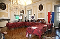 VBS_2539 - Presentazione percorso dei vini Terre Alfieri DOCG